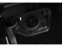 BMW X5 xDrive45e Hybrid 394pk Executive Shadow line Leder Schuif-Panorama dak Navigatie Trekhaak Camera 360 20"LMV