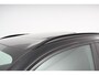 BMW X5 xDrive45e Hybrid 394pk Executive Shadow line Leder Schuif-Panorama dak Navigatie Trekhaak Camera 360 20"LMV