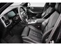 BMW X5 xDrive45e Hybrid 394pk Executive Shadow line Leder Schuif-Panorama dak Navigatie Trekhaak Camera 360 20"LMV