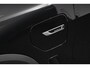 BMW X5 xDrive45e Hybrid 394pk Executive Shadow line Leder Schuif-Panorama dak Navigatie Trekhaak Camera 360 20"LMV