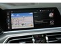 BMW X5 xDrive45e Hybrid 394pk Executive Shadow line Leder Schuif-Panorama dak Navigatie Trekhaak Camera 360 20"LMV