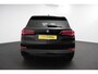 BMW X5 xDrive45e Hybrid 394pk Executive Shadow line Leder Schuif-Panorama dak Navigatie Trekhaak Camera 360 20"LMV