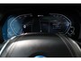 BMW X5 xDrive45e Hybrid 394pk Executive Shadow line Leder Schuif-Panorama dak Navigatie Trekhaak Camera 360 20"LMV