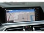 BMW X5 xDrive45e Hybrid 394pk Executive Shadow line Leder Schuif-Panorama dak Navigatie Trekhaak Camera 360 20"LMV