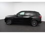 BMW X5 xDrive45e Hybrid 394pk Executive Shadow line Leder Schuif-Panorama dak Navigatie Trekhaak Camera 360 20"LMV