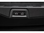 BMW X5 xDrive45e Hybrid 394pk Executive Shadow line Leder Schuif-Panorama dak Navigatie Trekhaak Camera 360 20"LMV