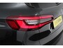 BMW X5 xDrive45e Hybrid 394pk Executive Shadow line Leder Schuif-Panorama dak Navigatie Trekhaak Camera 360 20"LMV