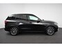 BMW X5 xDrive45e Hybrid 394pk Executive Shadow line Leder Schuif-Panorama dak Navigatie Trekhaak Camera 360 20"LMV