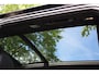 BMW X5 xDrive45e Hybrid 394pk Executive Shadow line Leder Schuif-Panorama dak Navigatie Trekhaak Camera 360 20"LMV