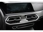 BMW X5 xDrive45e Hybrid 394pk Executive Shadow line Leder Schuif-Panorama dak Navigatie Trekhaak Camera 360 20"LMV