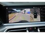 BMW X5 xDrive45e Hybrid 394pk Executive Shadow line Leder Schuif-Panorama dak Navigatie Trekhaak Camera 360 20"LMV