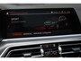 BMW X5 xDrive45e Hybrid 394pk Executive Shadow line Leder Schuif-Panorama dak Navigatie Trekhaak Camera 360 20"LMV
