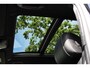 BMW X5 xDrive45e Hybrid 394pk Executive Shadow line Leder Schuif-Panorama dak Navigatie Trekhaak Camera 360 20"LMV