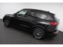 BMW X5 xDrive45e Hybrid 394pk Executive Shadow line Leder Schuif-Panorama dak Navigatie Trekhaak Camera 360 20"LMV