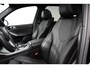 BMW X5 xDrive45e Hybrid 394pk Executive Shadow line Leder Schuif-Panorama dak Navigatie Trekhaak Camera 360 20"LMV