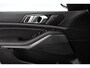 BMW X5 xDrive45e Hybrid 394pk Executive Shadow line Leder Schuif-Panorama dak Navigatie Trekhaak Camera 360 20"LMV