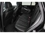 BMW X5 xDrive45e Hybrid 394pk Executive Shadow line Leder Schuif-Panorama dak Navigatie Trekhaak Camera 360 20"LMV