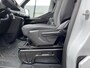 Nissan Interstar Interstar-e L2H2 Limited 87 kWh