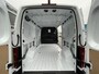 Nissan Interstar Interstar-e L2H2 Limited 87 kWh