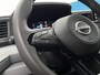 Nissan Interstar Interstar-e L2H2 Limited 87 kWh