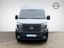 Nissan Interstar Interstar-e L2H2 Limited 87 kWh