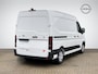 Nissan Interstar Interstar-e L2H2 Limited 87 kWh