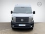 Nissan Interstar Interstar-e L2H2 Limited 87 kWh