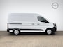 Nissan Interstar Interstar-e L2H2 Limited 87 kWh