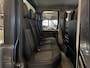 MAN TGE 50 2.0 Lang DL DC Airco, Dubbellucht, Navi, Dubbele cabine, 7 Persoons