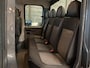 MAN TGE 50 2.0 Lang DL DC Airco, Dubbellucht, Navi, Dubbele cabine, 7 Persoons
