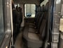 MAN TGE 50 2.0 Lang DL DC Airco, Dubbellucht, Navi, Dubbele cabine, 7 Persoons