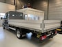 MAN TGE 50 2.0 Lang DL DC Airco, Dubbellucht, Navi, Dubbele cabine, 7 Persoons