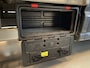 MAN TGE 50 2.0 Lang DL DC Airco, Dubbellucht, Navi, Dubbele cabine, 7 Persoons