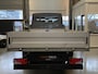 MAN TGE 50 2.0 Lang DL DC Airco, Dubbellucht, Navi, Dubbele cabine, 7 Persoons