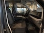 MAN TGE 50 2.0 Lang DL DC Airco, Dubbellucht, Navi, Dubbele cabine, 7 Persoons