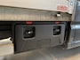 MAN TGE 50 2.0 Lang DL DC Airco, Dubbellucht, Navi, Dubbele cabine, 7 Persoons