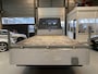 MAN TGE 50 2.0 Lang DL DC Airco, Dubbellucht, Navi, Dubbele cabine, 7 Persoons