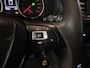 MAN TGE 50 2.0 Lang DL DC Airco, Dubbellucht, Navi, Dubbele cabine, 7 Persoons