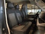 MAN TGE 50 2.0 Lang DL DC Airco, Dubbellucht, Navi, Dubbele cabine, 7 Persoons