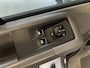 MAN TGE 50 2.0 Lang DL DC Airco, Dubbellucht, Navi, Dubbele cabine, 7 Persoons