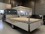 MAN TGE 50 2.0 Lang DL DC Airco, Dubbellucht, Navi, Dubbele cabine, 7 Persoons