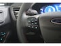 Ford Focus Wagon 1.0 EcoBoost Hybrid ST Line X | Winterpack | Carplay | Camera | 18 inch