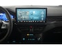 Ford Focus Wagon 1.0 EcoBoost Hybrid ST Line X | Winterpack | Carplay | Camera | 18 inch