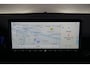 Ford Focus Wagon 1.0 EcoBoost Hybrid ST Line X | Winterpack | Carplay | Camera | 18 inch