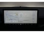 Ford Focus Wagon 1.0 EcoBoost Hybrid ST Line X | Winterpack | Carplay | Camera | 18 inch