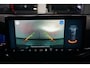 Ford Focus Wagon 1.0 EcoBoost Hybrid ST Line X | Winterpack | Carplay | Camera | 18 inch