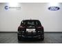 Ford Focus Wagon 1.0 EcoBoost Hybrid ST Line X | Winterpack | Carplay | Camera | 18 inch