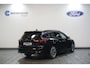 Ford Focus Wagon 1.0 EcoBoost Hybrid ST Line X | Winterpack | Carplay | Camera | 18 inch