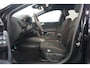 Ford Focus Wagon 1.0 EcoBoost Hybrid ST Line X | Winterpack | Carplay | Camera | 18 inch