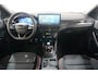 Ford Focus Wagon 1.0 EcoBoost Hybrid ST Line X | Winterpack | Carplay | Camera | 18 inch